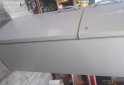 Hogar - Heladeras con freezer - En Venta