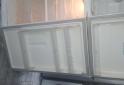 Hogar - Heladeras con freezer - En Venta