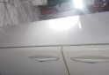 Hogar - Heladeras con freezer - En Venta