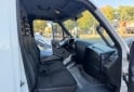 Camiones y Gr�as - Iveco Daily  35C14 PASO 3750 - En Venta