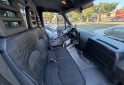 Camiones y Gr�as - Iveco Daily  35C14 PASO 3750 - En Venta