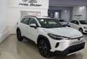 Autos - Toyota COROLLA CROSS 2026 Electrico / Hibrido 0Km - En Venta