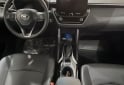 Autos - Toyota COROLLA CROSS 2026 Electrico / Hibrido 0Km - En Venta