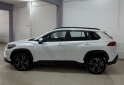 Autos - Toyota COROLLA CROSS 2026 Electrico / Hibrido 0Km - En Venta