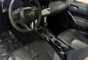 Autos - Toyota COROLLA CROSS 2026 Electrico / Hibrido 0Km - En Venta