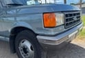 Camiones y Gr�as - Ford 4000 MWM - En Venta