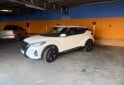 Autos - Nissan Kicks exclusive 2021 Nafta 80000Km - En Venta