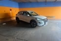 Autos - Nissan Kicks exclusive 2021 Nafta 80000Km - En Venta
