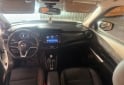 Autos - Nissan Kicks exclusive 2021 Nafta 80000Km - En Venta