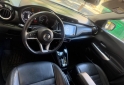 Autos - Nissan Kicks exclusive 2021 Nafta 80000Km - En Venta