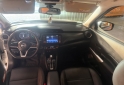 Autos - Nissan Kicks exclusive 2021 Nafta 80000Km - En Venta