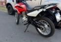 Motos - Honda XR 150 2024 Nafta 4900Km - En Venta