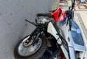 Motos - Honda XR 150 2024 Nafta 4900Km - En Venta