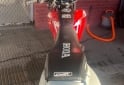 Motos - Honda XR 150 L 2024 Nafta 9400Km - En Venta