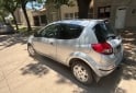 Autos - Ford KA VIRAL 2009 GNC 145000Km - En Venta