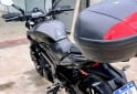 Motos - Bajaj Dominar 400 2023 Nafta 5000Km - En Venta