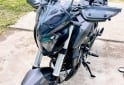 Motos - Bajaj Dominar 400 2023 Nafta 5000Km - En Venta