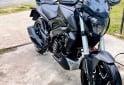 Motos - Bajaj Dominar 400 2023 Nafta 5000Km - En Venta