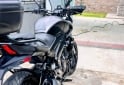 Motos - Bajaj Dominar 400 2023 Nafta 5000Km - En Venta