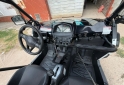 Cuatris y UTVs - CF ZFORCE 800 EX CF MOTO 2016 4480Km - En Venta