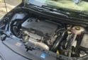 Autos - Chevrolet Cruze LTZ 2017 Nafta 70000Km - En Venta