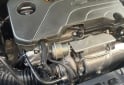 Autos - Chevrolet Cruze LTZ 2017 Nafta 70000Km - En Venta