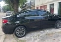 Autos - Chevrolet Cruze LTZ 2017 Nafta 70000Km - En Venta