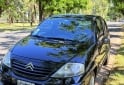 Autos - Citroen Citroën C3 HDI Exclusive 2008 Diesel 180530Km - En Venta