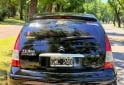 Autos - Citroen Citroën C3 HDI Exclusive 2008 Diesel 180530Km - En Venta