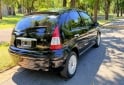 Autos - Citroen Citroën C3 HDI Exclusive 2008 Diesel 180530Km - En Venta