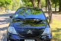 Autos - Citroen Citroën C3 HDI Exclusive 2008 Diesel 180530Km - En Venta