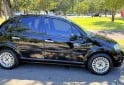 Autos - Citroen Citroën C3 HDI Exclusive 2008 Diesel 180530Km - En Venta