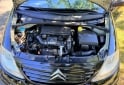 Autos - Citroen Citroën C3 HDI Exclusive 2008 Diesel 180530Km - En Venta