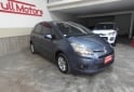 Autos - Citroen C4 PICASSO 2011 Diesel 183000Km - En Venta