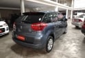 Autos - Citroen C4 PICASSO 2011 Diesel 183000Km - En Venta