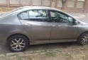Autos - Honda Honda city 2010 Nafta 158000Km - En Venta