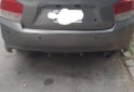 Autos - Honda Honda city 2010 Nafta 158000Km - En Venta
