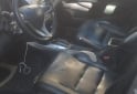 Autos - Honda Honda city 2010 Nafta 158000Km - En Venta