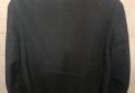 Indumentaria - Saco de vestir hombre talle talle XL - En Venta