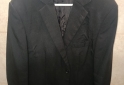 Indumentaria - Saco de vestir hombre talle talle XL - En Venta