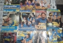 Otros - Colección de revistas BOCA JUNIORS época dorada - En Venta