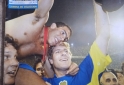 Otros - Colección de revistas BOCA JUNIORS época dorada - En Venta