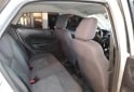 Autos - Ford FIESTA 2015 GNC  - En Venta