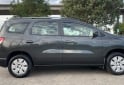 Autos - Chevrolet SPIN 1.8 LT 2016 Nafta 155000Km - En Venta