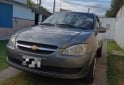 Autos - Chevrolet Corsa Classic LT 2010 Nafta 180000Km - En Venta