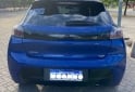 Autos - Peugeot 208 2023 Nafta 57000Km - En Venta