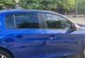 Autos - Peugeot 208 2023 Nafta 57000Km - En Venta