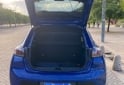 Autos - Peugeot 208 2023 Nafta 57000Km - En Venta