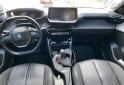 Autos - Peugeot 208 2023 Nafta 57000Km - En Venta
