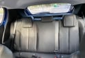 Autos - Peugeot 208 2023 Nafta 57000Km - En Venta
